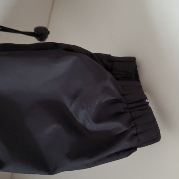 GUC Garage Light Short Jacket size S - Picture 2 of 13